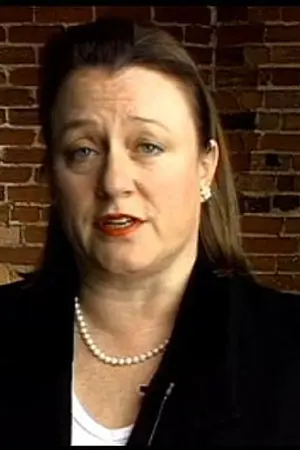 Catherine Austin Fitts