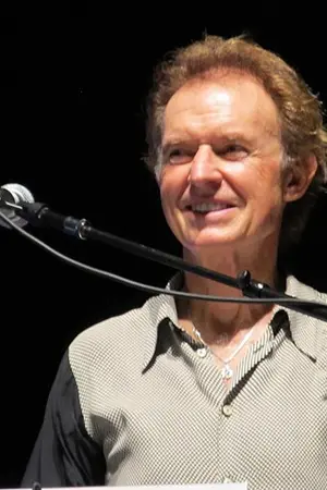 Gary Wright