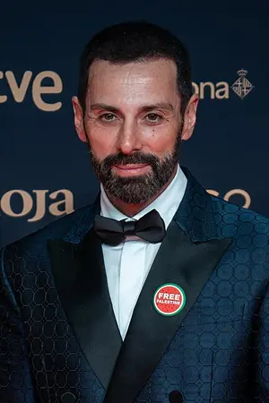 Carlo D'Ursi
