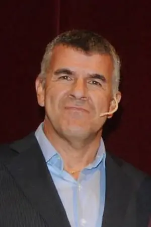 Dady Brieva