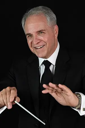 Charles Calello