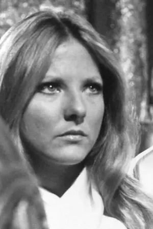 Christina Hart
