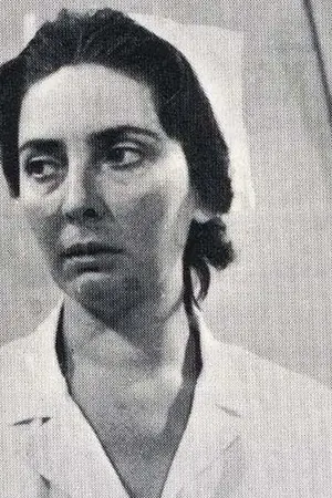 Реджина Бьянки