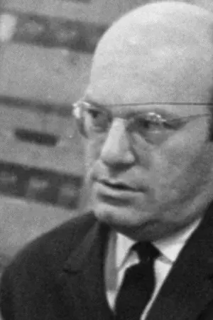 Miklós Szakáts