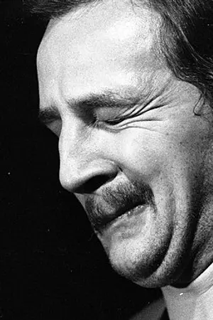 Attila Nagy