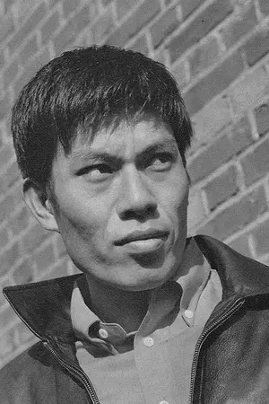 Eiji Gō
