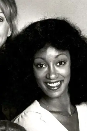 Tanya Boyd