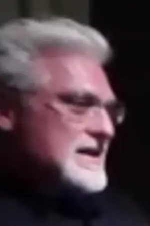 Jean Barbe