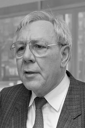 Louis van Gasteren