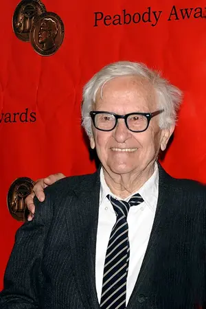 Albert y David Maysles