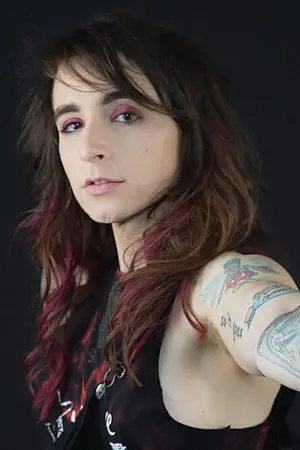 Vera Drew