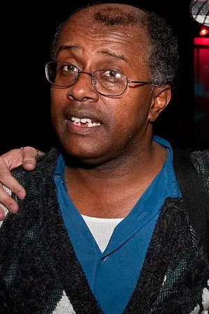David Liebe Hart