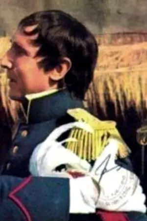 Альфредо Иглесиас