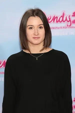 Laura Roge