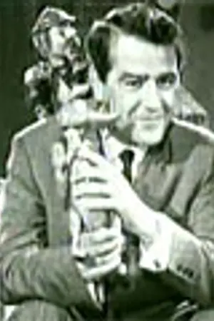 Manfred Jenning