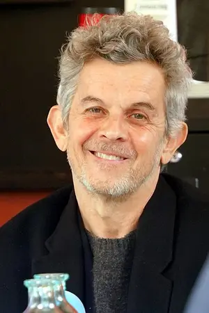 Frédéric Farrucci