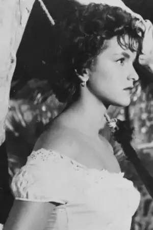 Ariadne Welter