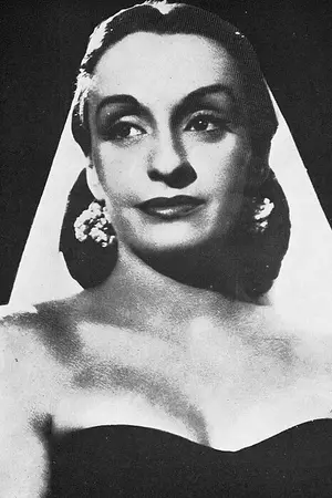 Andrea Palma