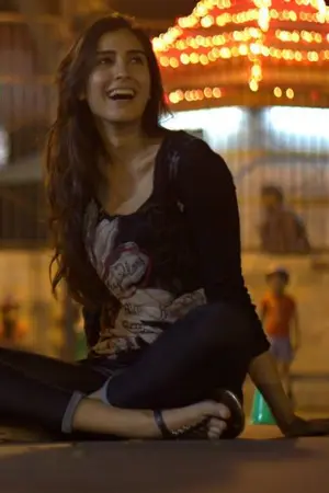 Pragya Yadav