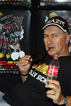 Tahir Bilgiç