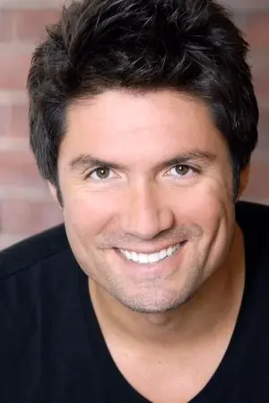 Louis Aguirre