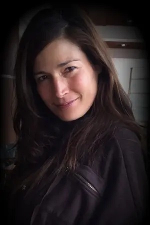 Kathy Sáenz