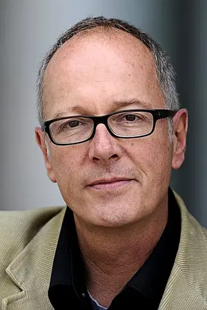Andreas Föhr