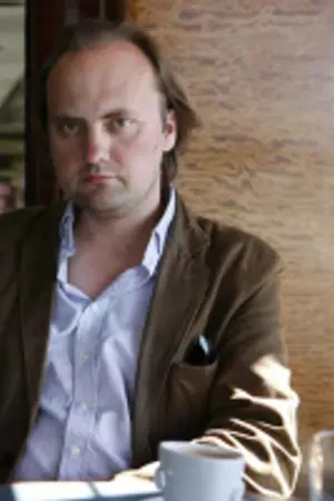 Jan Vlček