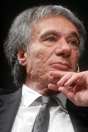 Michele Ainis