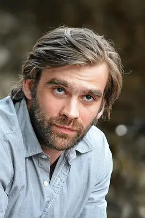 András Rusznák