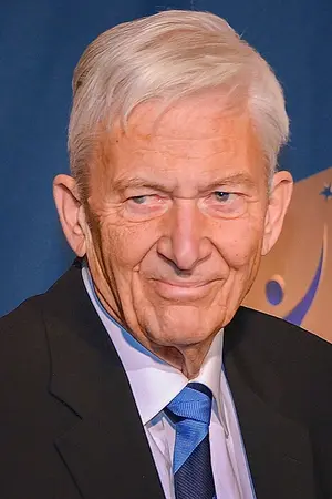 Пер Улов Энквист