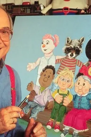 Ernie Coombs