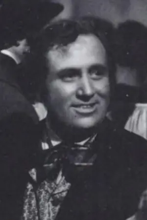 Michele Riccardini