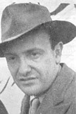 Mario Alicata