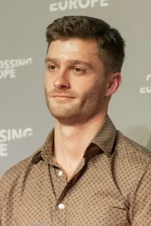 Alexander Reinberg