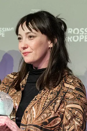 Leni Gruber