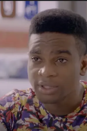 Olumide Oworu