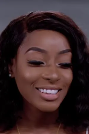 Dorcas Shola Fapson