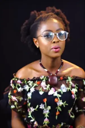 Ruby Akubueze