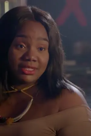 Sharon Ezeamaka