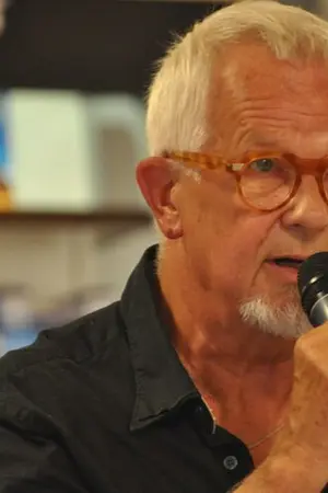 Kalle Holmberg