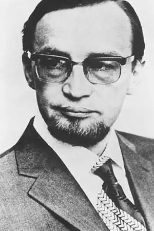 Paavo Haavikko
