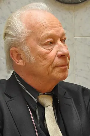 Аулис Саллинен