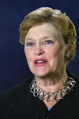 Colleen McMahon