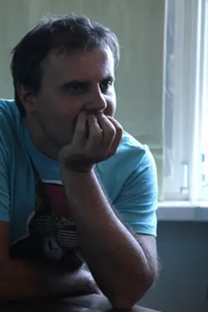 Aleksandr Kirienko