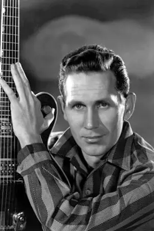 Chet Atkins