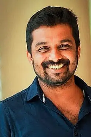 Sudhi Koppa