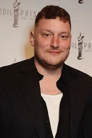Ari Alexander