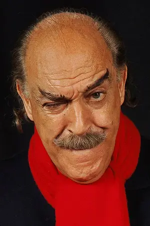 Silvio Spaccesi
