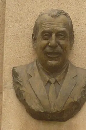 Luis Sánchez Polack